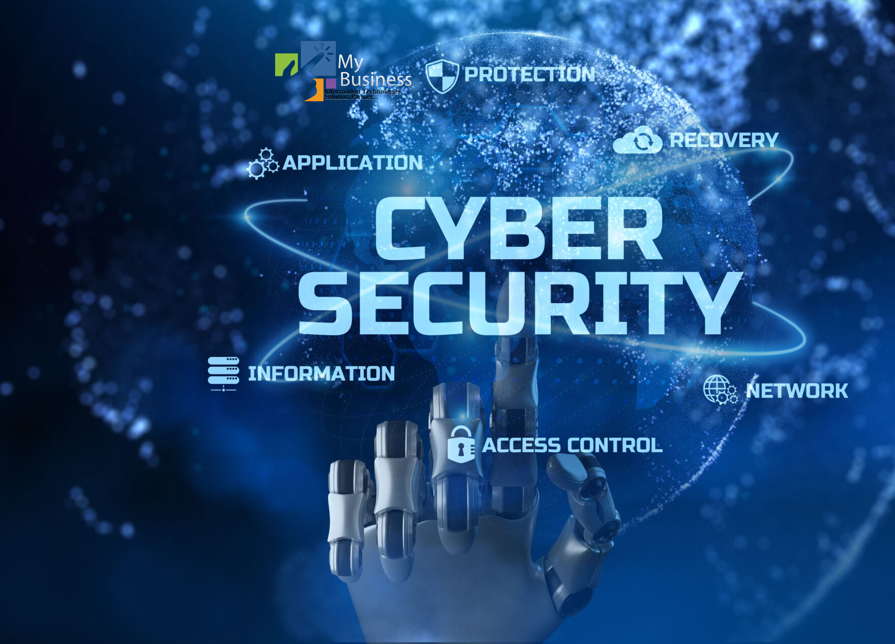 siber güvenlik hizmeti-siper-guvenlik-hizmeti-veren-ftwork-guvenlik-server-guvenlik-veri-guvenligi